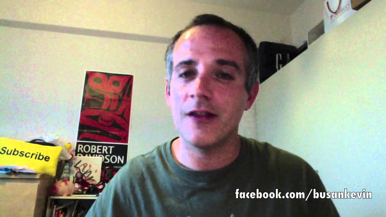 Teacher Tips: Teacher Blogs