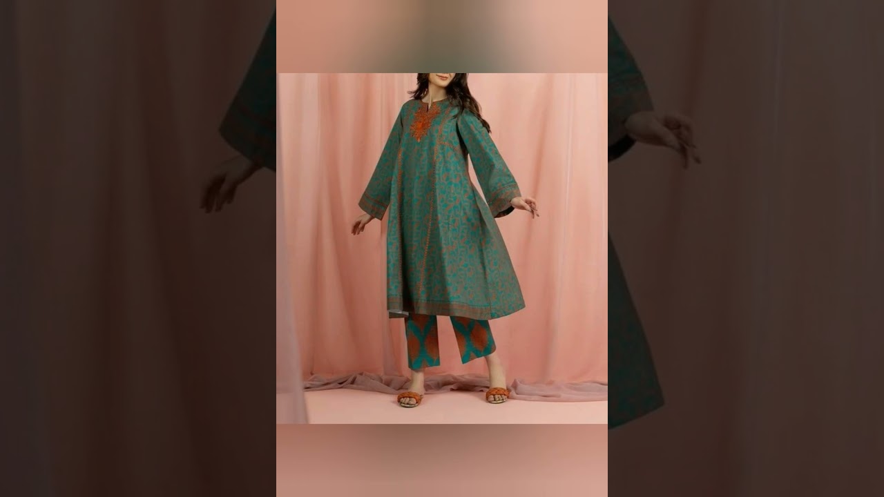 simple top designs,winter tops collection for girls #fashionupdates #tending #ytshorts