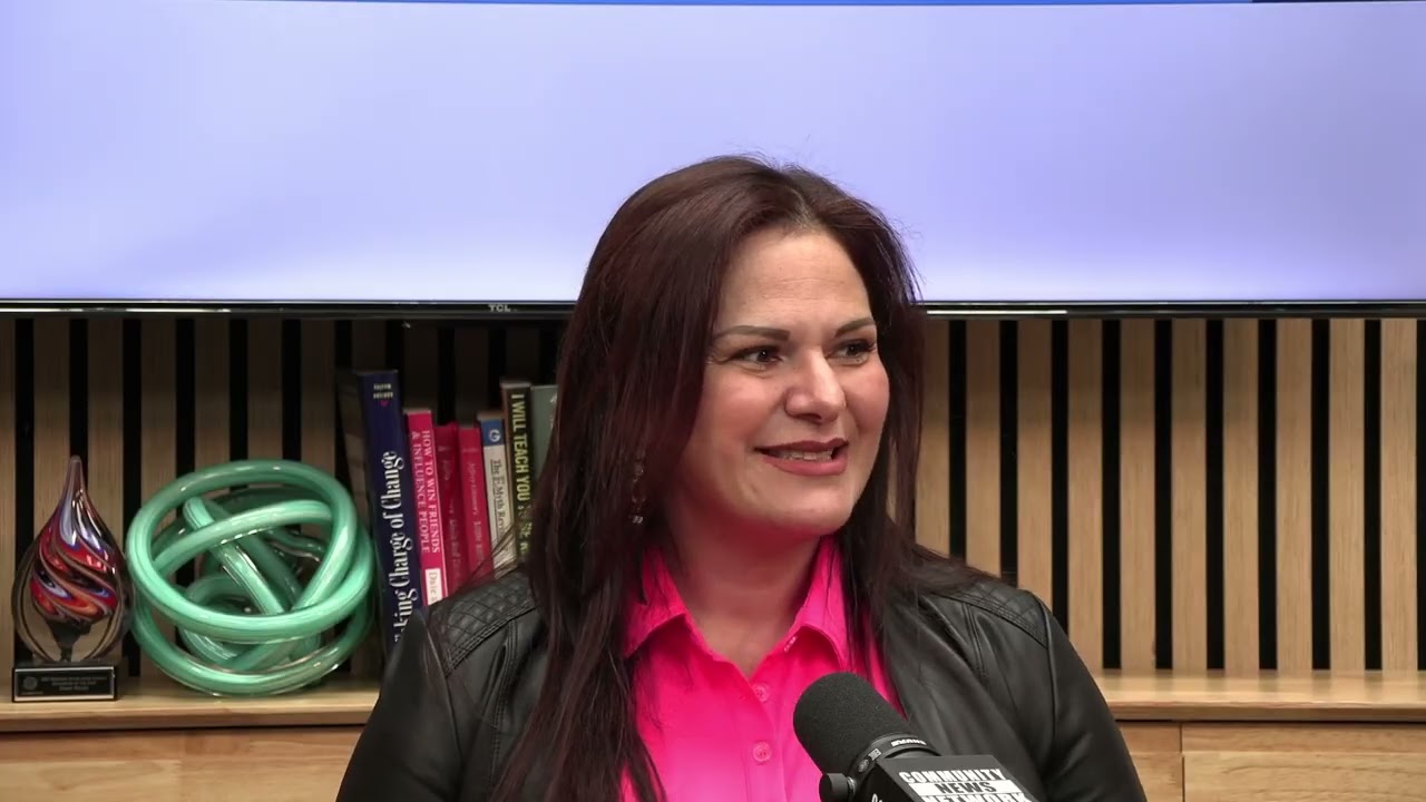 Strive 305 Español | Coparentalidad Moderna con Bellalyn Bernal de Co-Parenting Aid