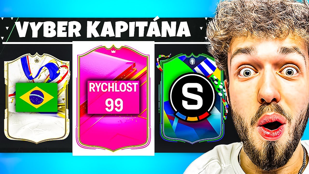 Draft, ale Vidím NÁHODNÉ Věci! 😂😳