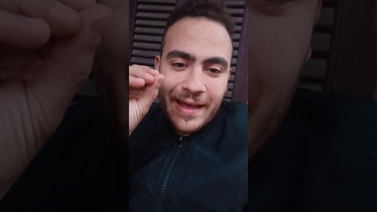 تجاربي في الانترفيووز مع Vodafone uk 😂😂😂🔥