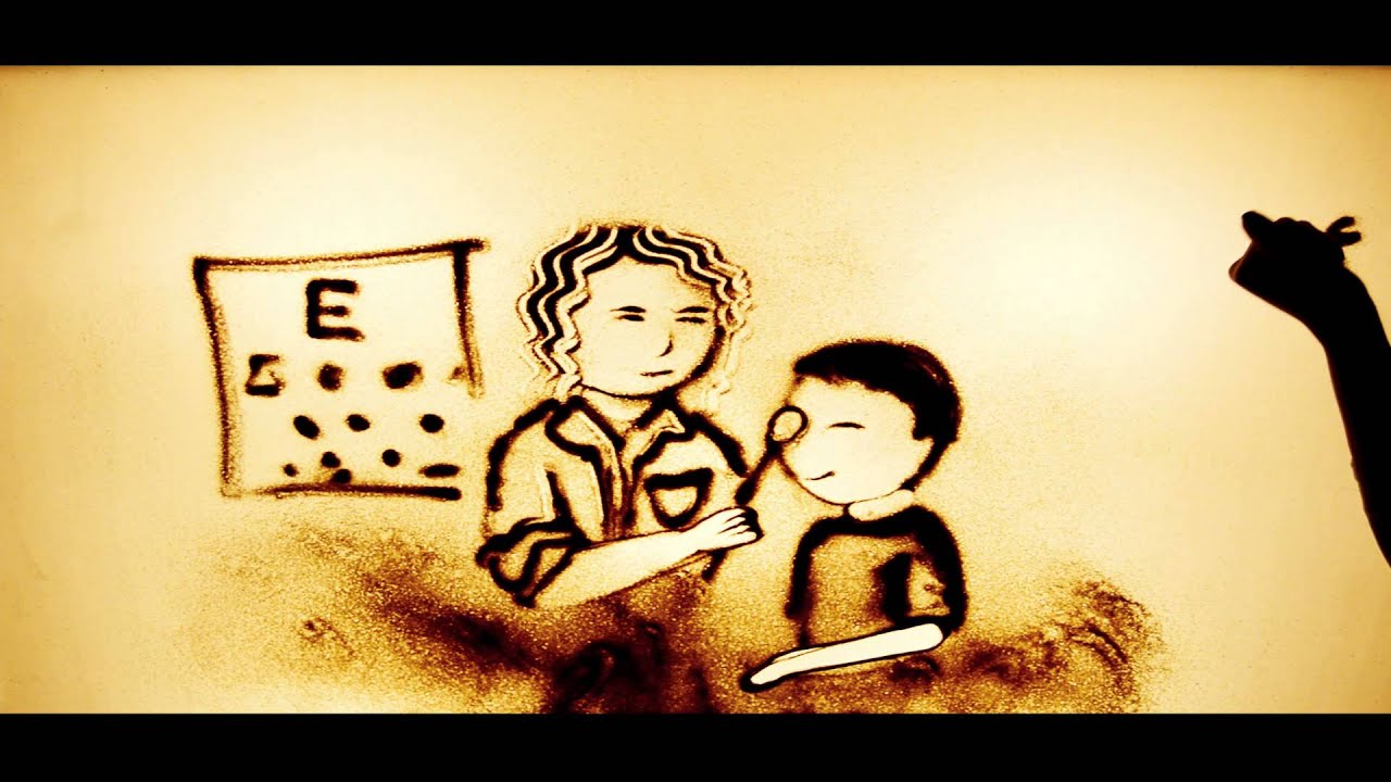 Medical campaign