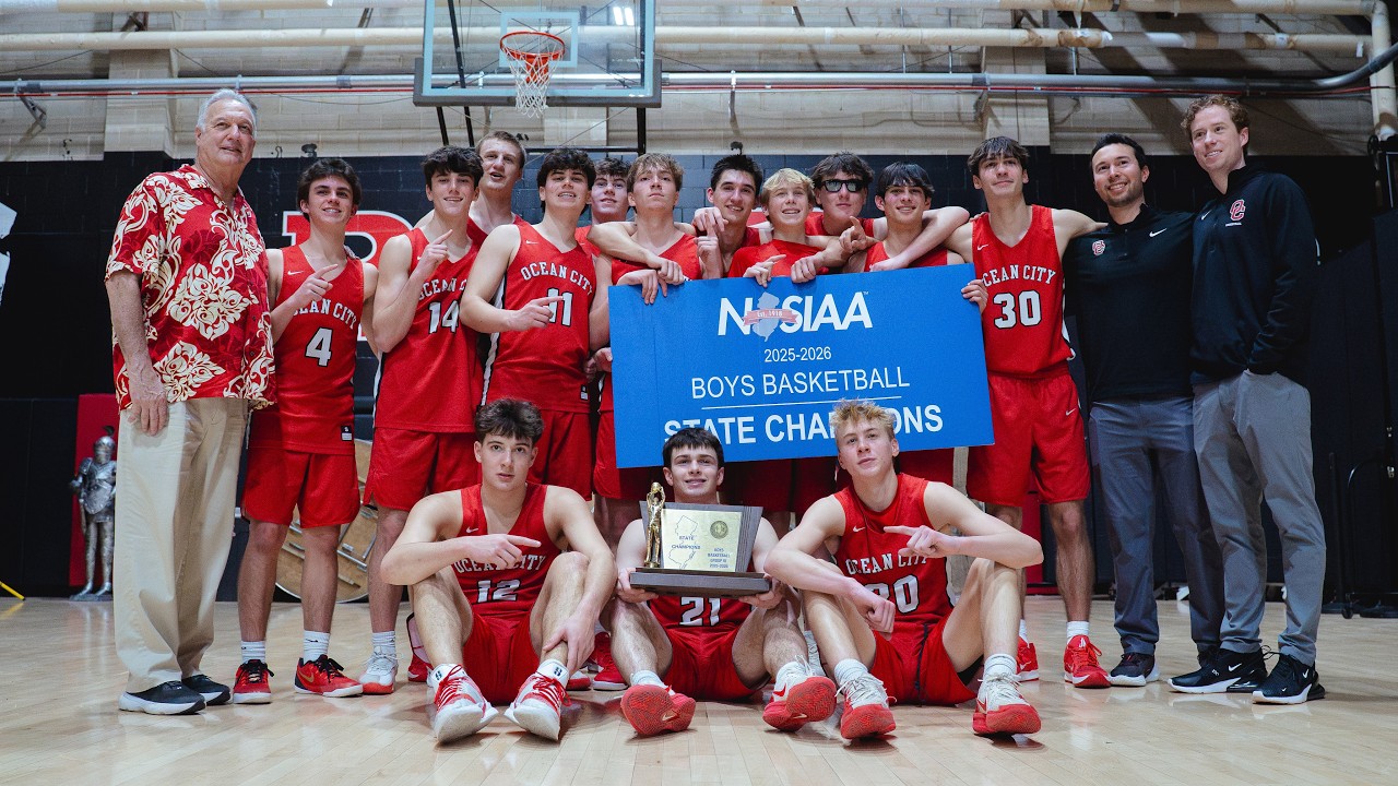 OC Boys Bball State Champs 2026