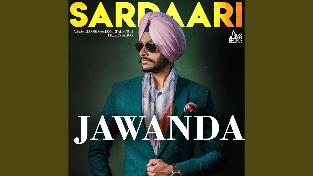 Sardaari