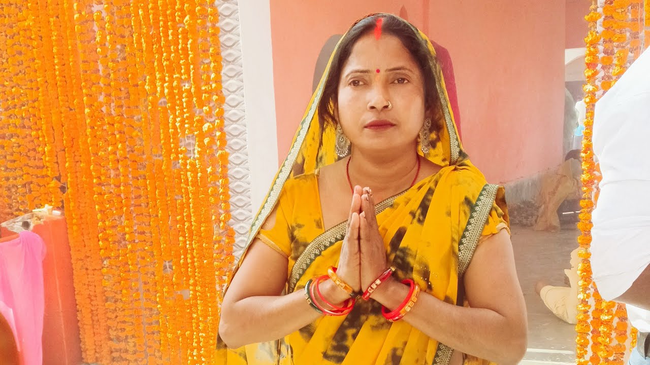 Shrishti up 72 is live! हैप्पी महाशिवरात्रि दोस्तों जुड़ जाइए लाइफ में स्वागत है 🙏🙏🙏
