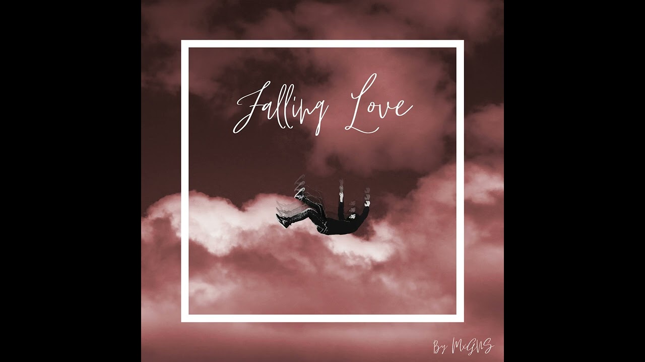 MxGNS - Falling Love