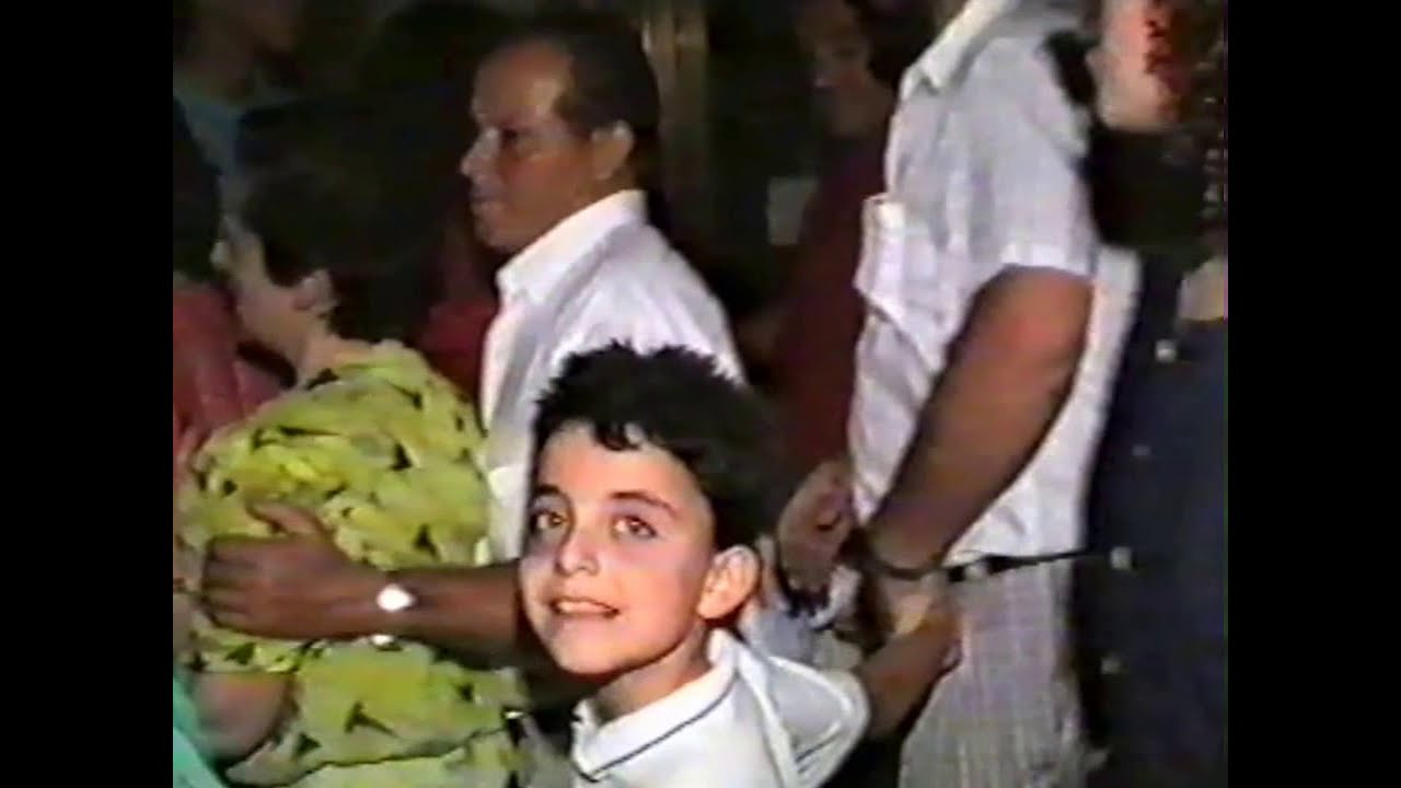 Gente de Ceutí 1989 (1)