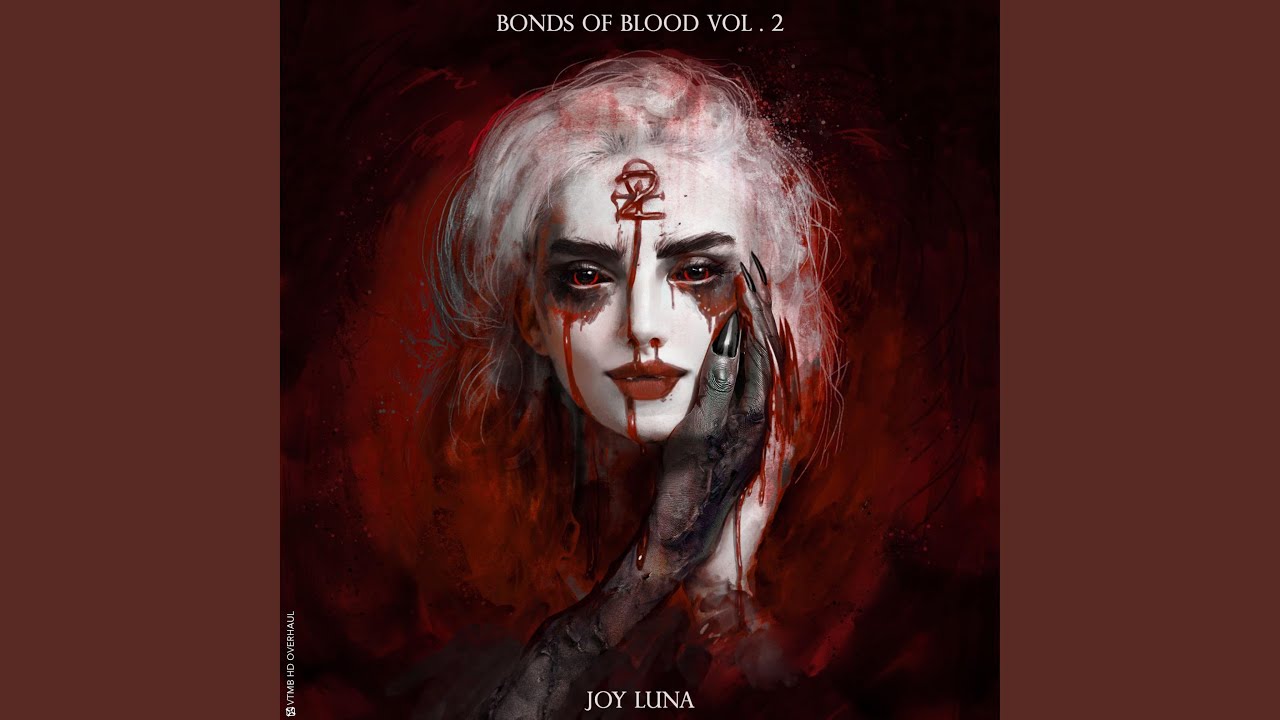 The Vampire Assault