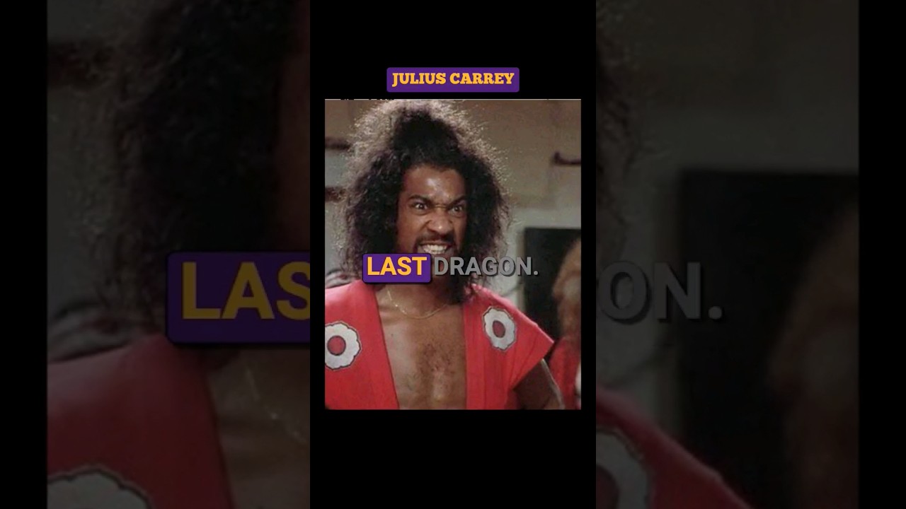 Wesley Jonathan Created Sweetness From ShoNuff And Morris Day. #viral #trending #shorts #sweetness