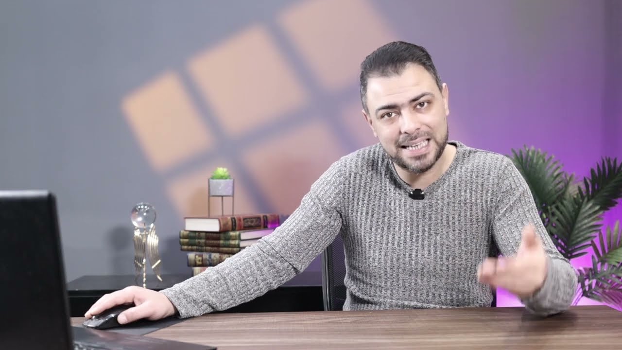 عاجل: ساعات وتبدأ الحرب | فتح الملاجئ وإجلاءات عسكرية أمريكية وإخلاء سفارات بالجملة