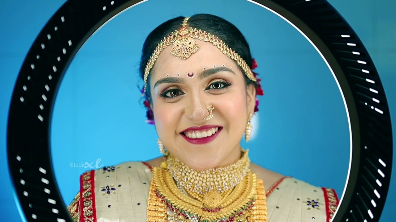 ACHALA + ADITYA Candid Cinematic Video