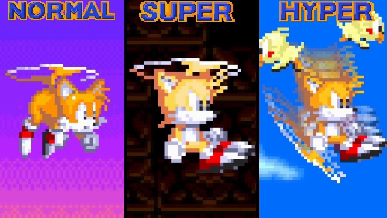 Angry Hyper Tails And His Angry Birds