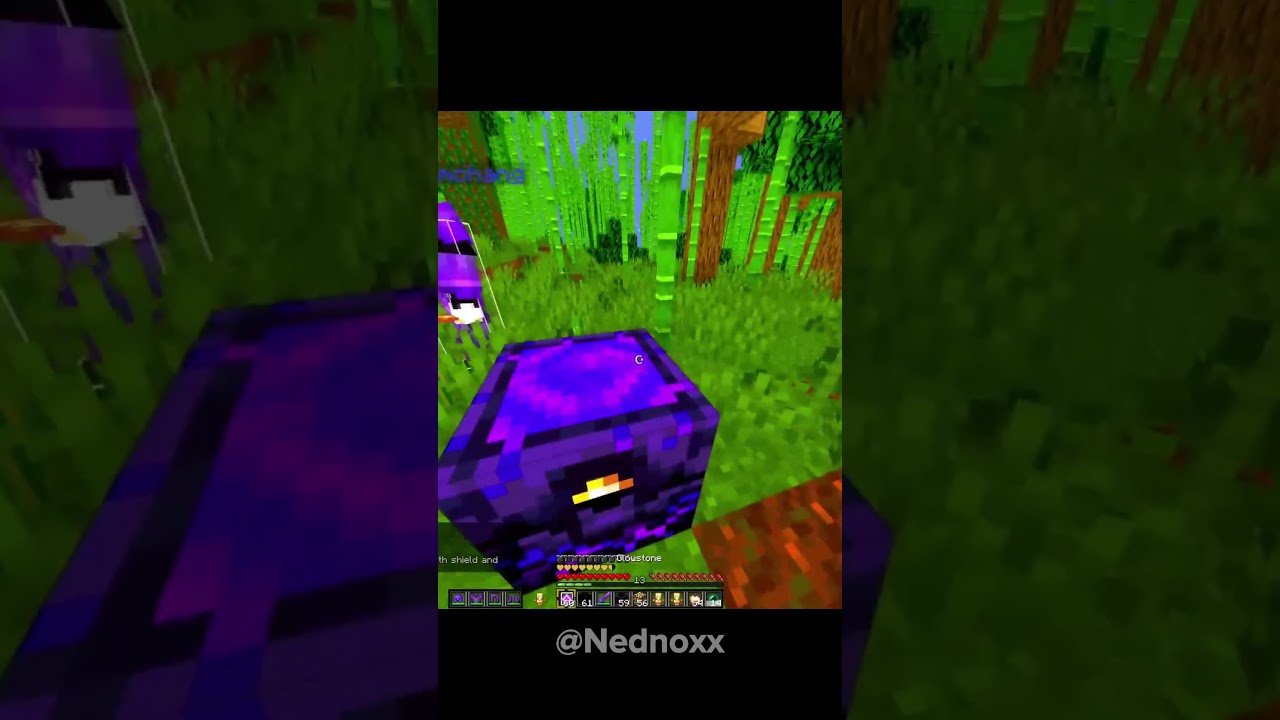 Best LT5 Crystal Pvper  @Nednoxx​