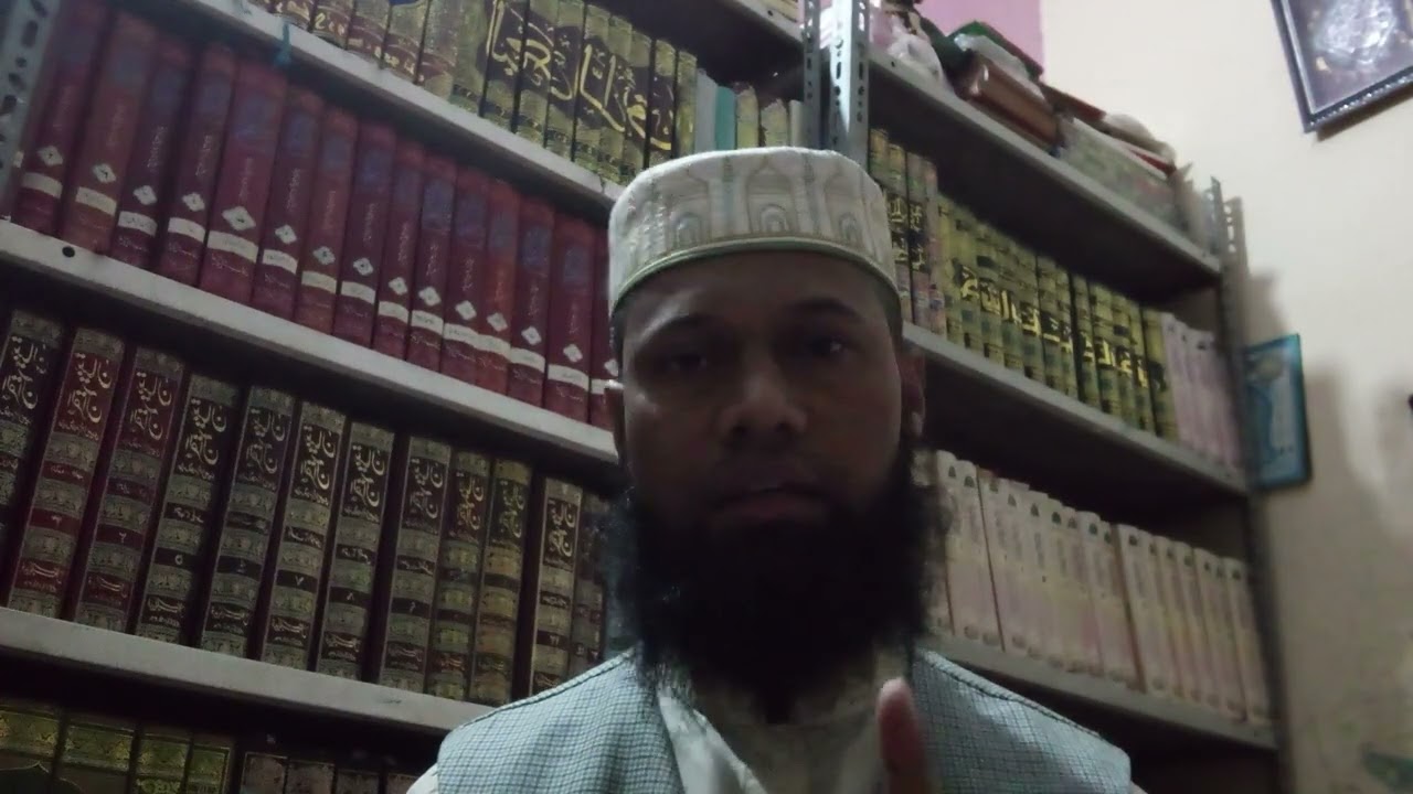 Zakaat   |   Kis   |   Ko da