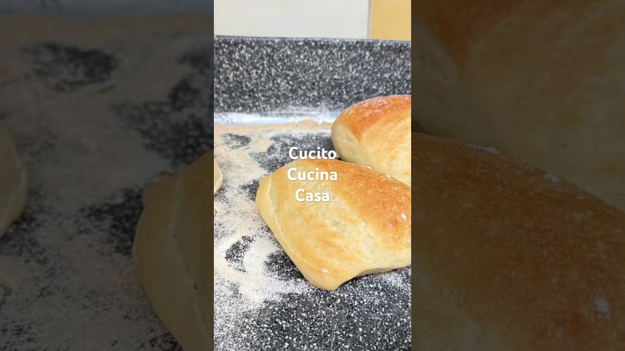 decoriamo la casa di autunno, tra creativit&agrave; e mani in pasta.  #creativit&agrave; #vlogitaliano #home