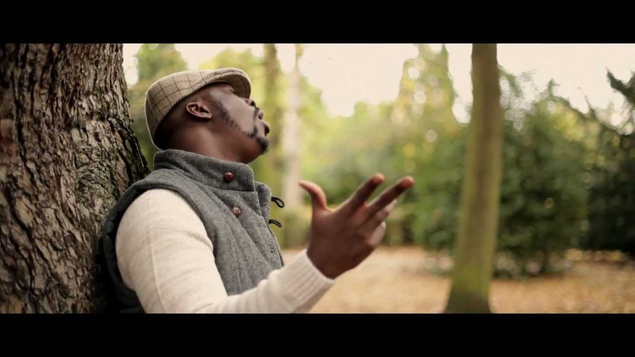ASEM  - BYE BYE  FT KWABENA KWABENA