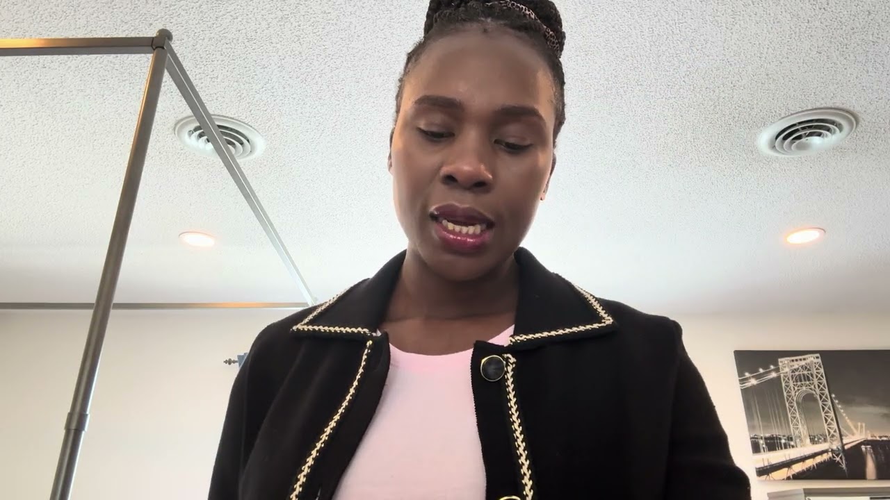 EVERYTHING IS HAPPENING for your good @Speciozanekesa35 