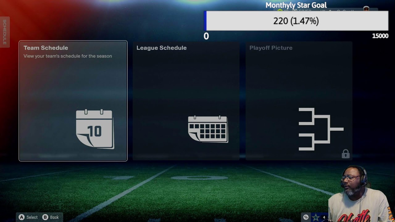 VFL WEEK 2