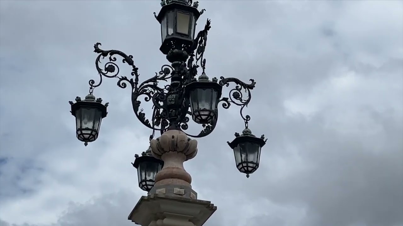 Vandaag Seville de stad bezoeken 😊👍 #2022-051