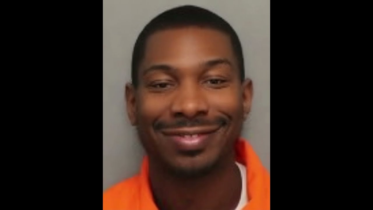 Philly Crime Stories — Эпизод 11: Говард Бишоп
