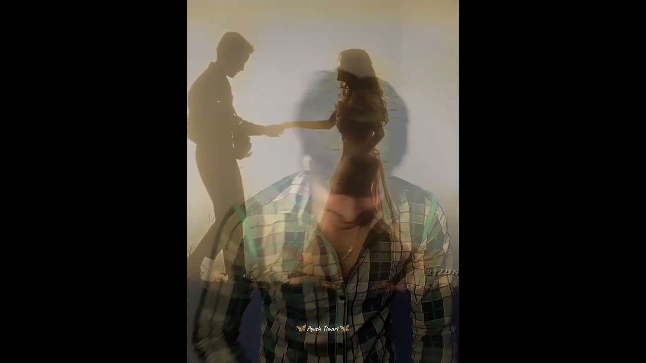 The Tear-Jerking Short Film That Predicted My Life |Ayush Tiwari| 