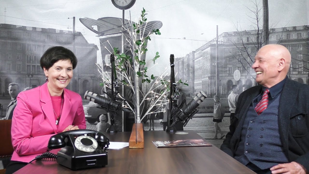 Techniki negocjacji - Ryszard Gąsierkiewicz