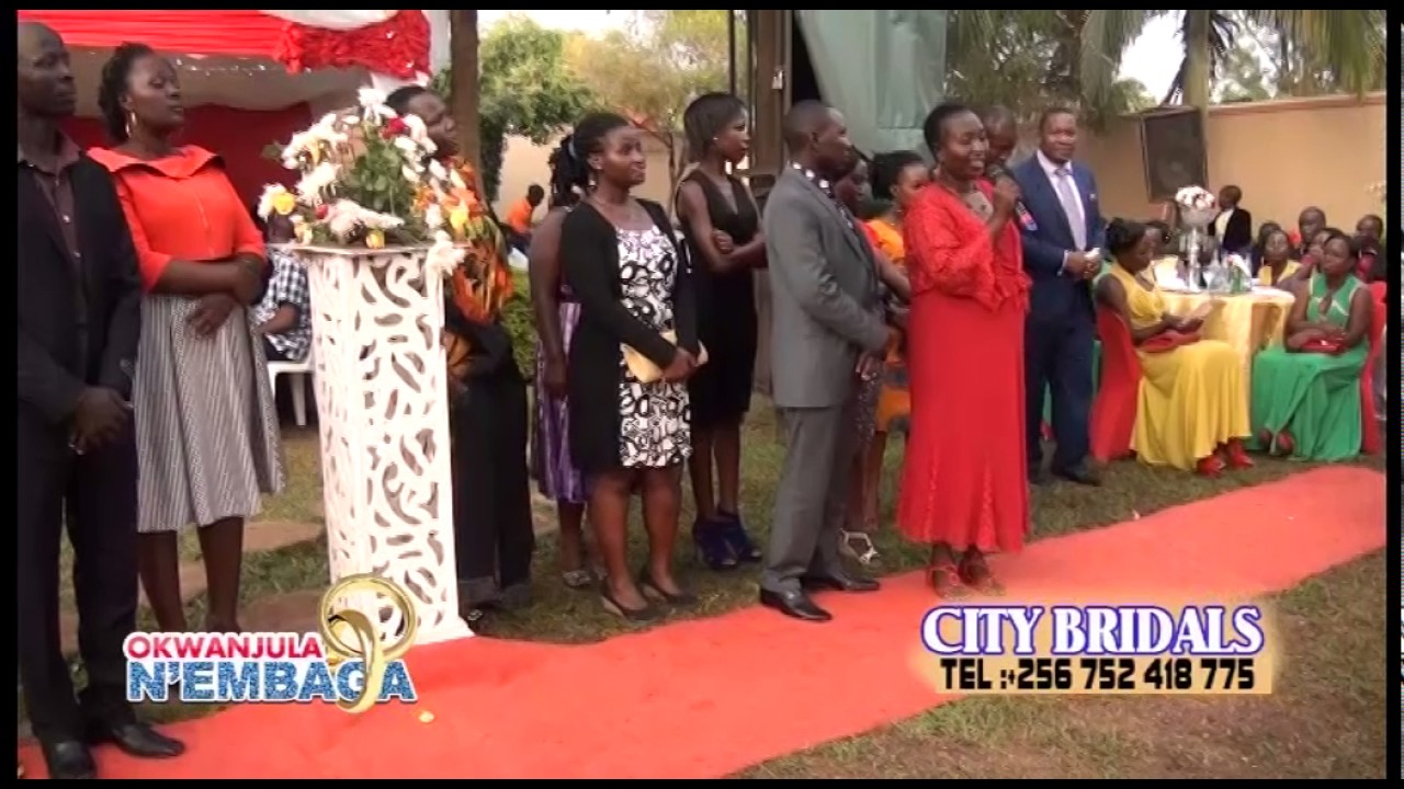 EMBAGA  - HENRY & RITA. prt CCC...