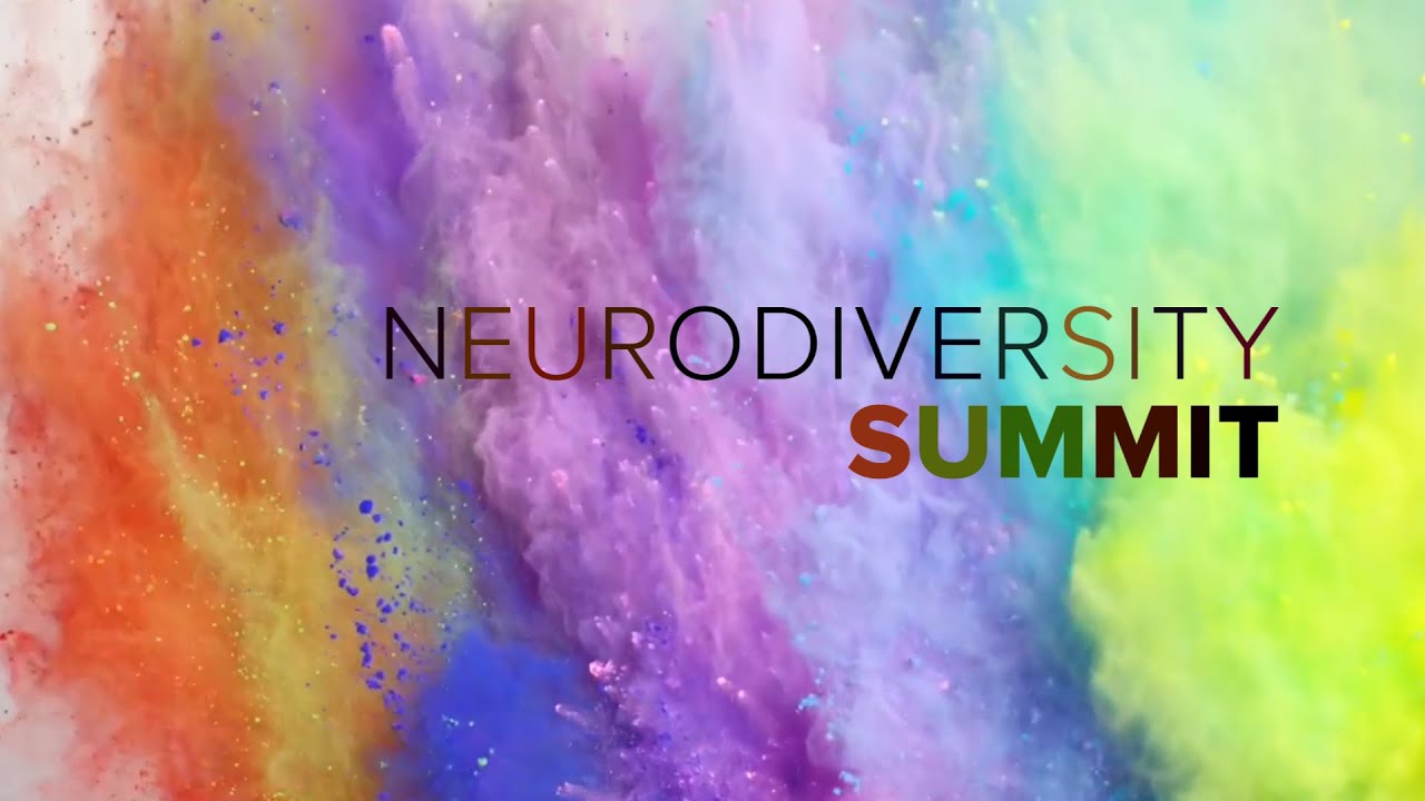 Autism, communication, and agency (2021)