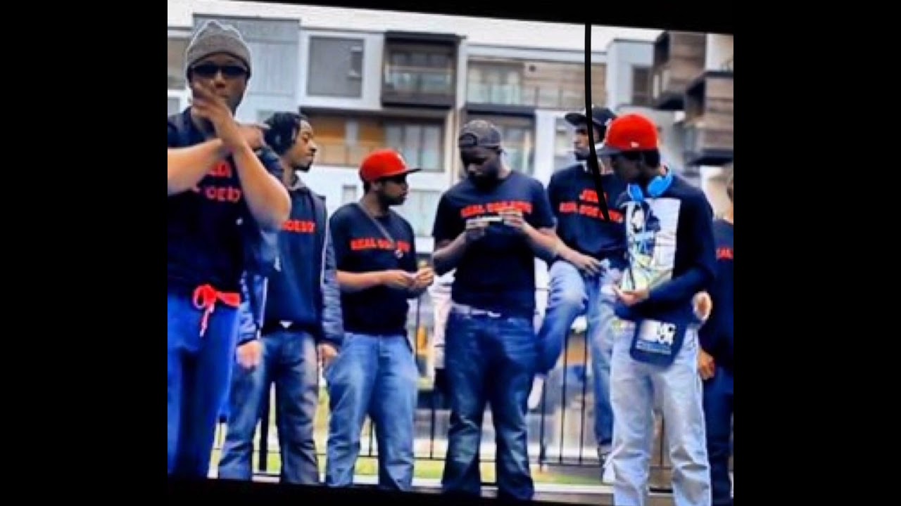 RAS65TH X  Geerips  unreleased Christmas freestyle #ripGeerips #BHB #BLOODSET #045 #187