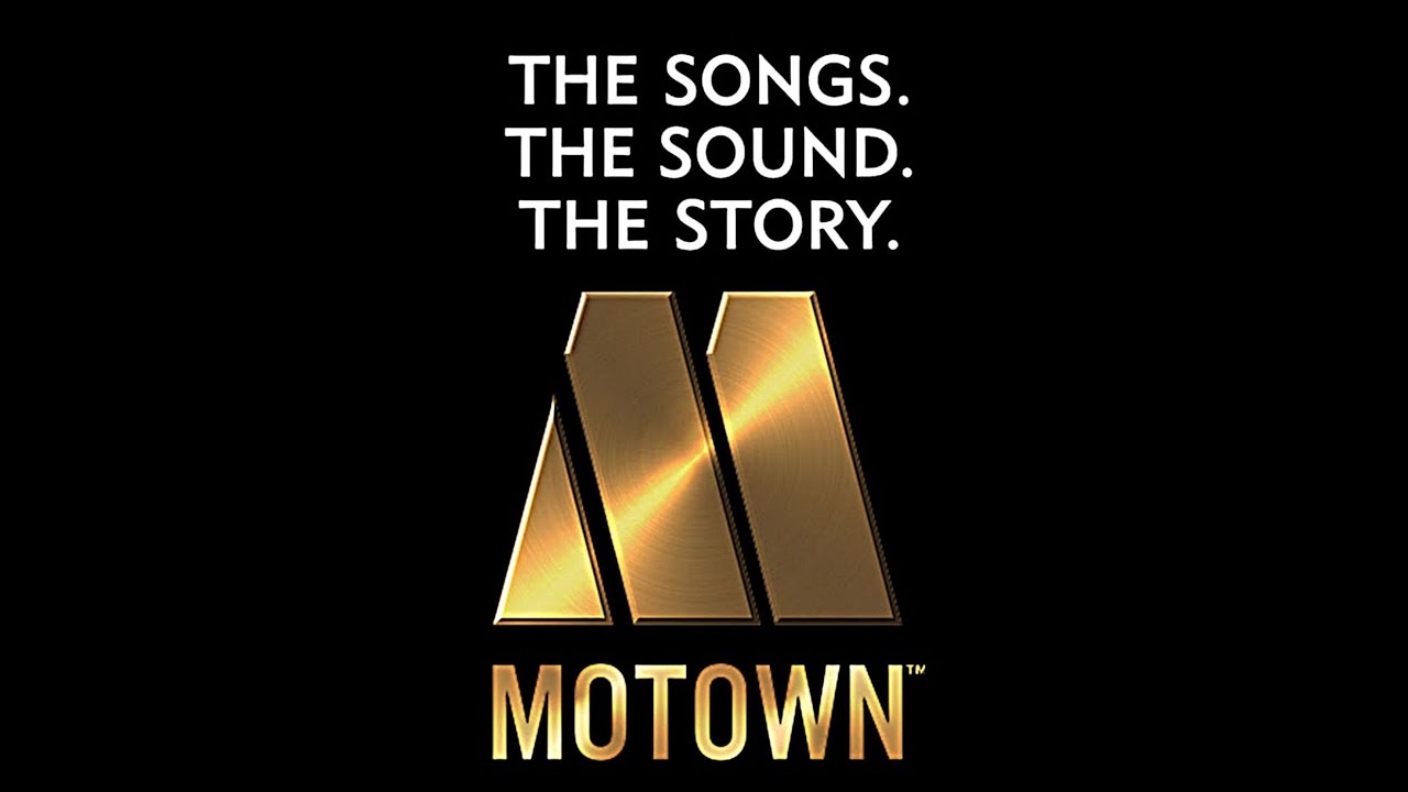 The Untold Story of Motown's Hidden Labels  Pt.1