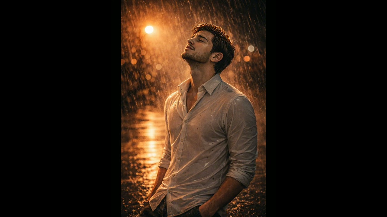 Yalancı | Arabesk Pop