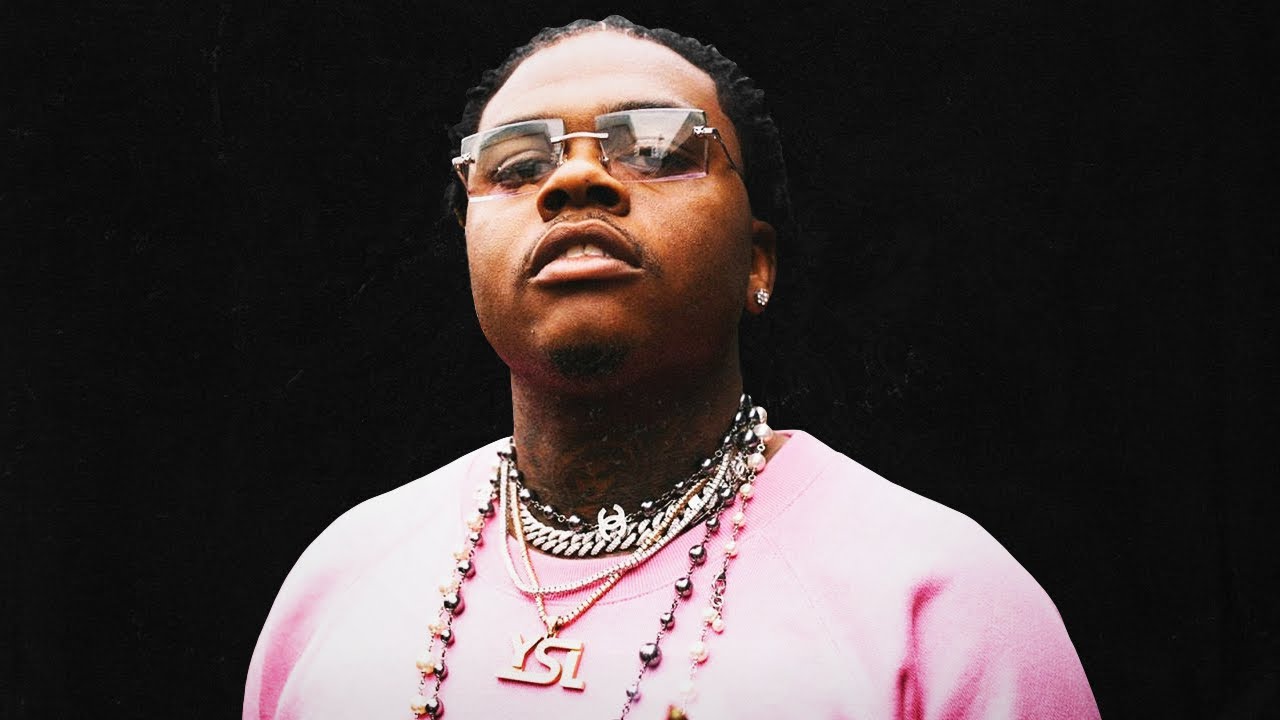 (FREE) Gunna x Yak Gotti Type Beat 2023 - 