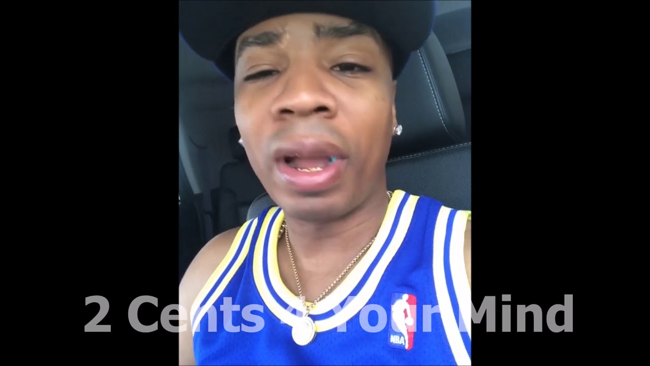 Plies Funny Video Compilation