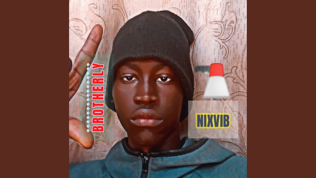 Braterski