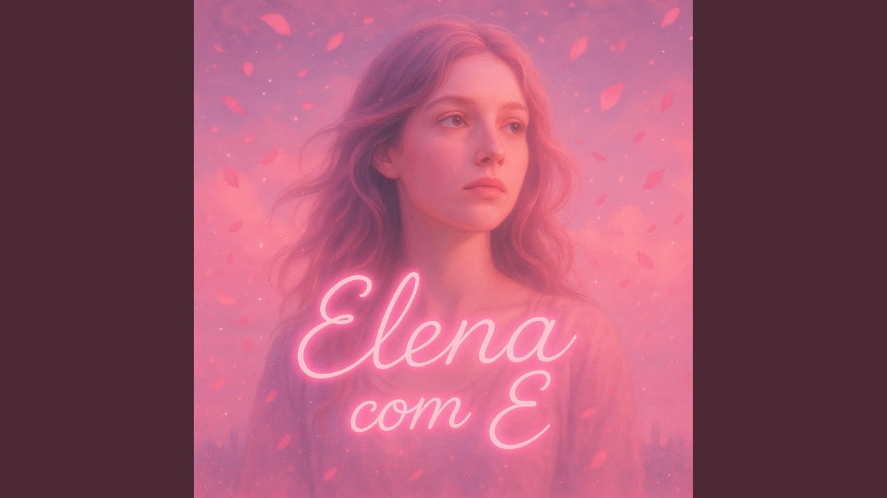 Como vai?