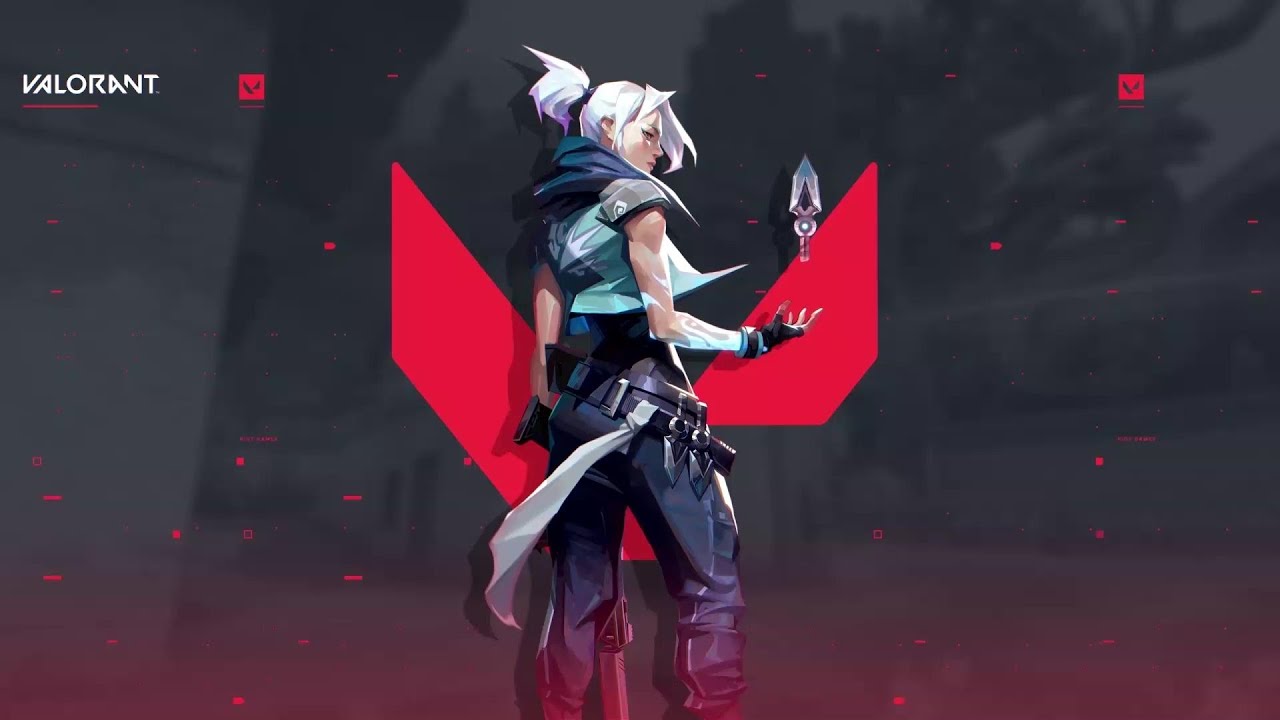 LIVE Valorent | Hindi Stream | Rank Push