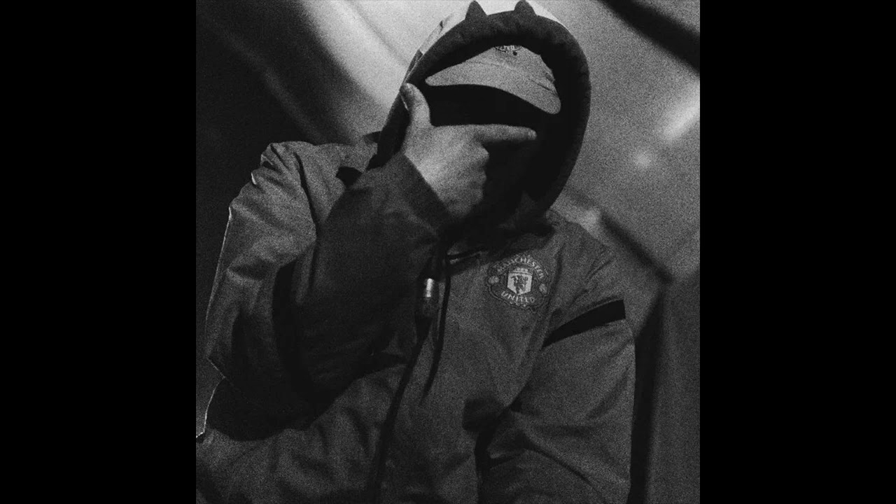 (FREE) Ruiner x Linyeras Cru x Flaco Vazquez x Ingravidos Squad Type Beat - 
