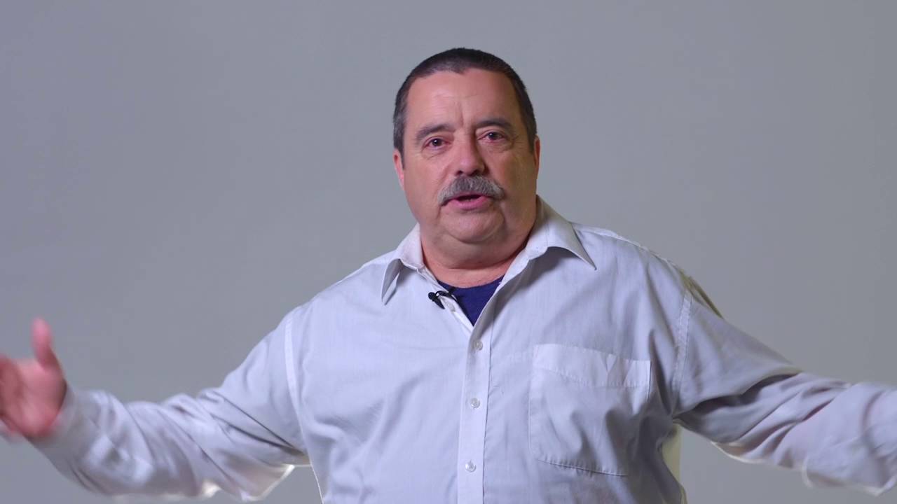 Waterfall & Agile - introducing change to your environment