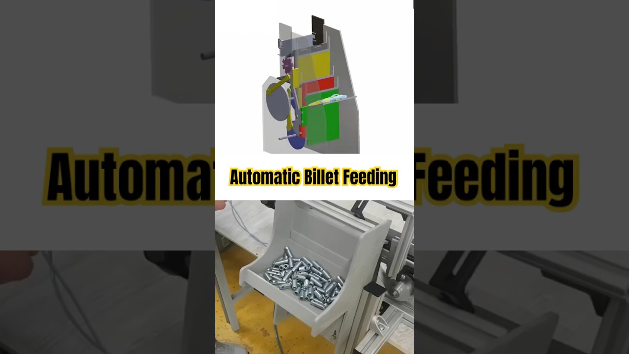 Priciple #shorts #autocad #short #shortvideo #tuanmechanical #cnc #song #solidworks #3danimation