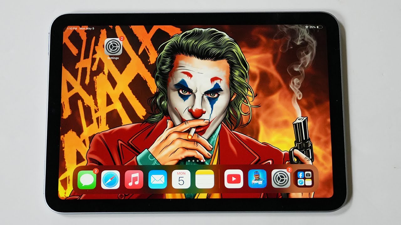 Czy 128 GB wystarczy dla iPada Mini 7 - mądry wyb&oacute;r czy pułapka pamięci?