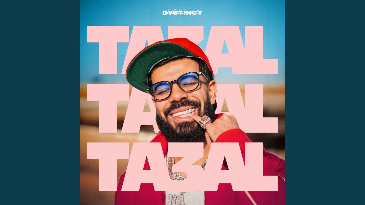 TA3AL