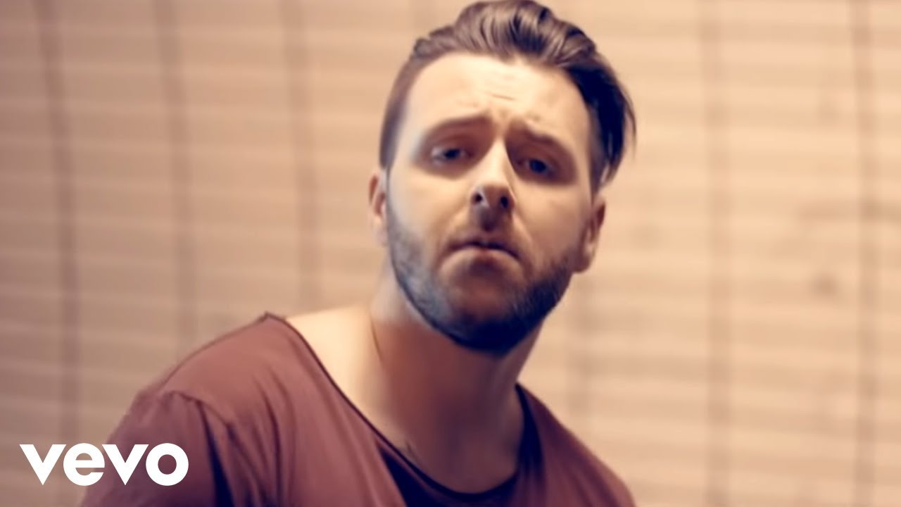 Grzegorz Hyzy - Pod Wiatr