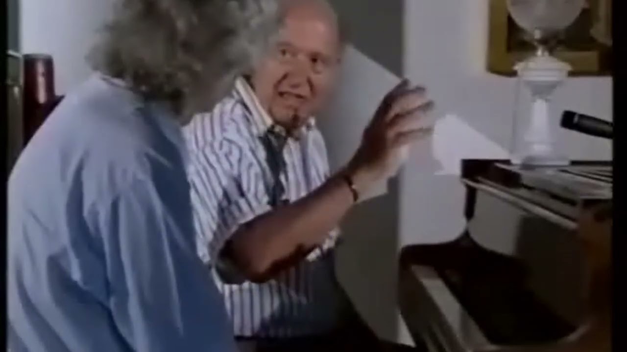 ΛΟΥΚΙΑΝΟΣ - ΜΙΜΗΣ ΠΛΕΣΣΑΣ