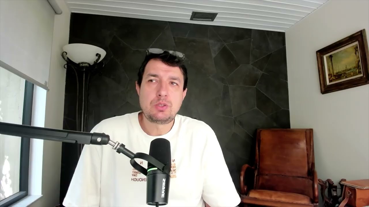 Чему мы учимся на кейсе Ишимовых...