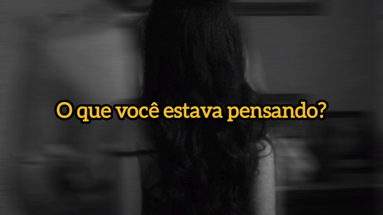 How Does It Feel To Be Forgotten (feat. benny blanco) Selena Gomez • Legendado