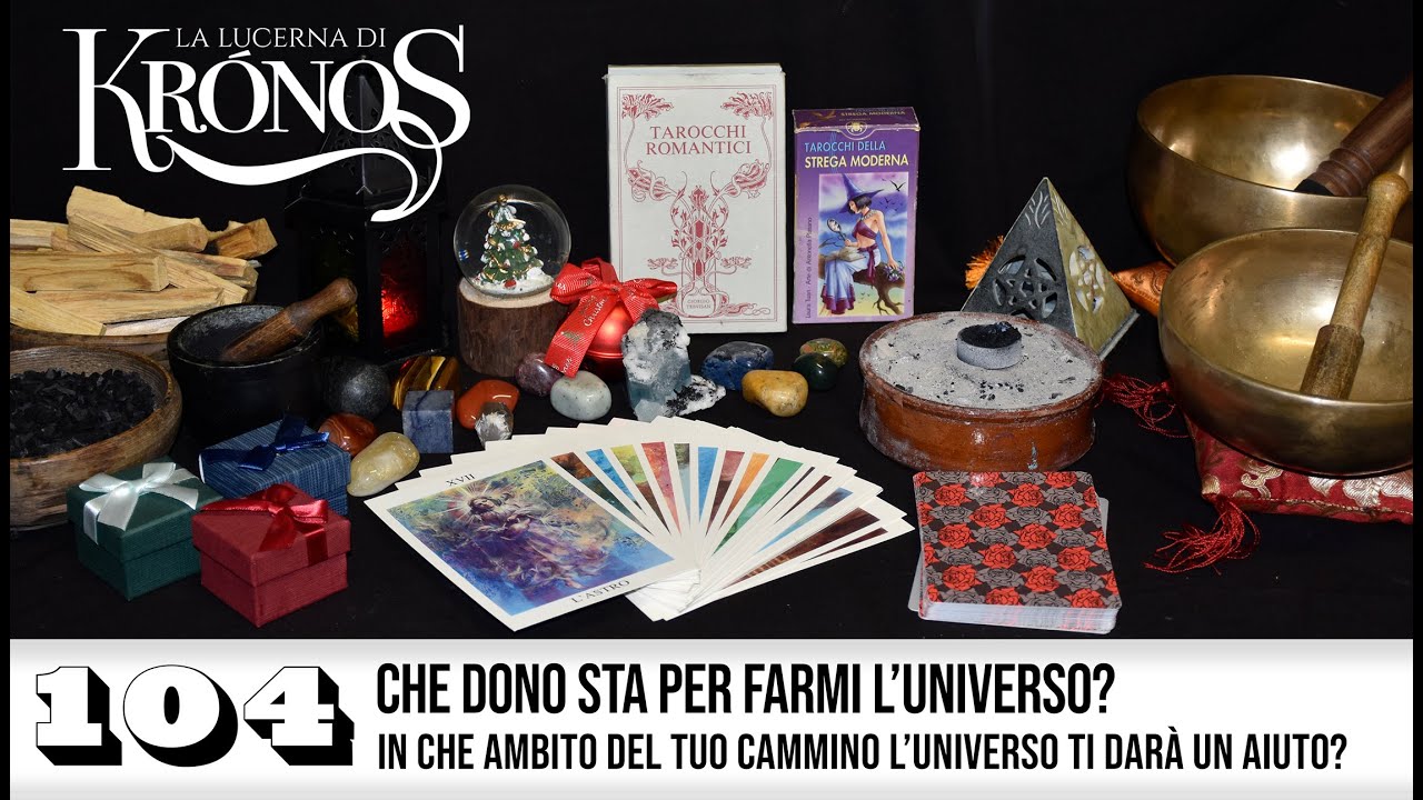 Che 𝗱𝗼𝗻𝗼 🎁 sta per farmi l’𝘂𝗻𝗶𝘃𝗲𝗿𝘀𝗼? 🌞