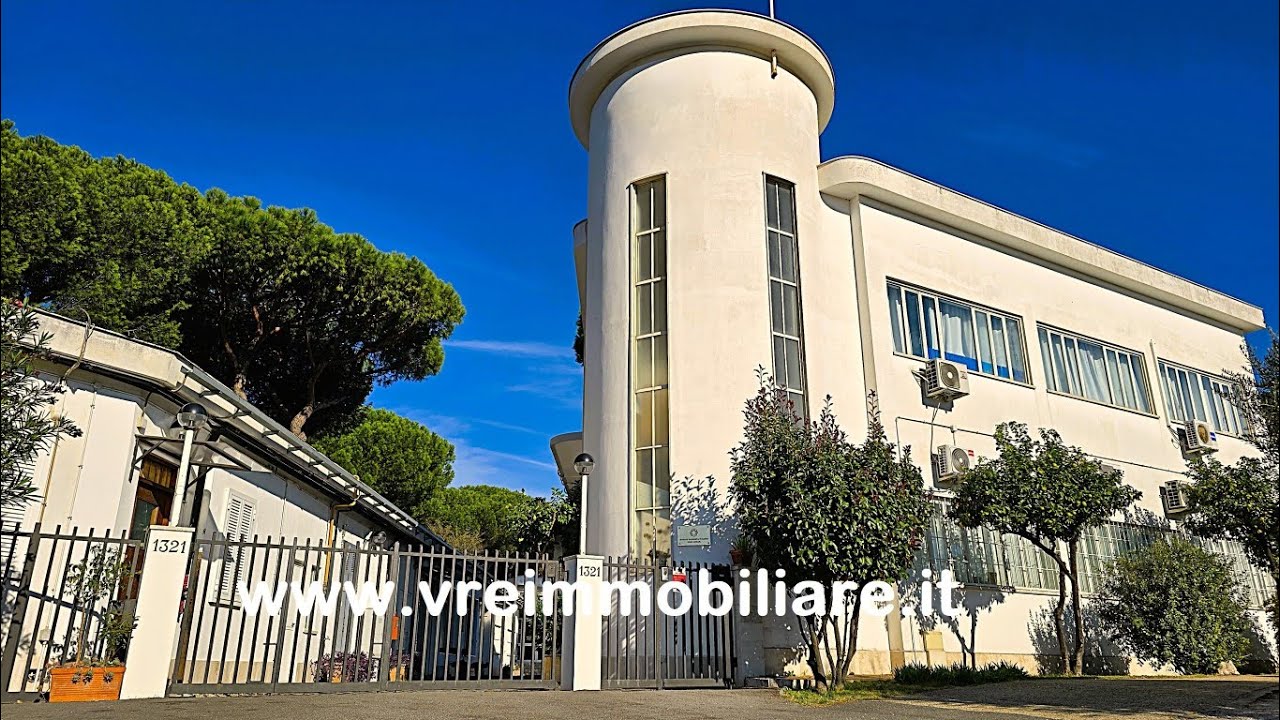 VREAGENCY -