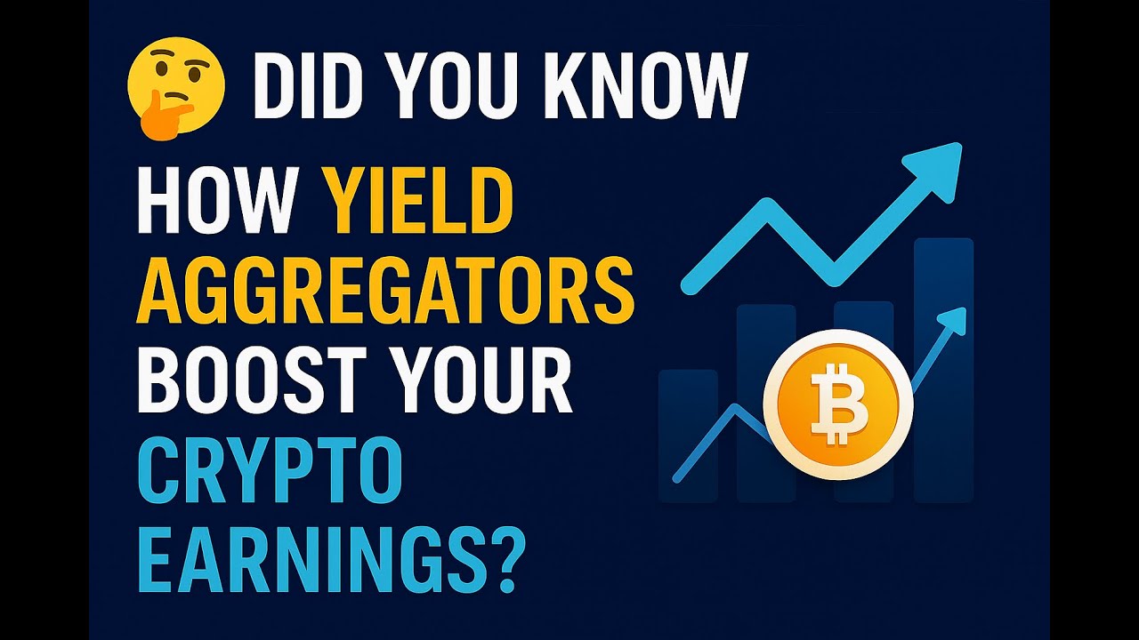&ldquo;Did You Know How Crypto Remittances Are Changing The World?&rdquo;