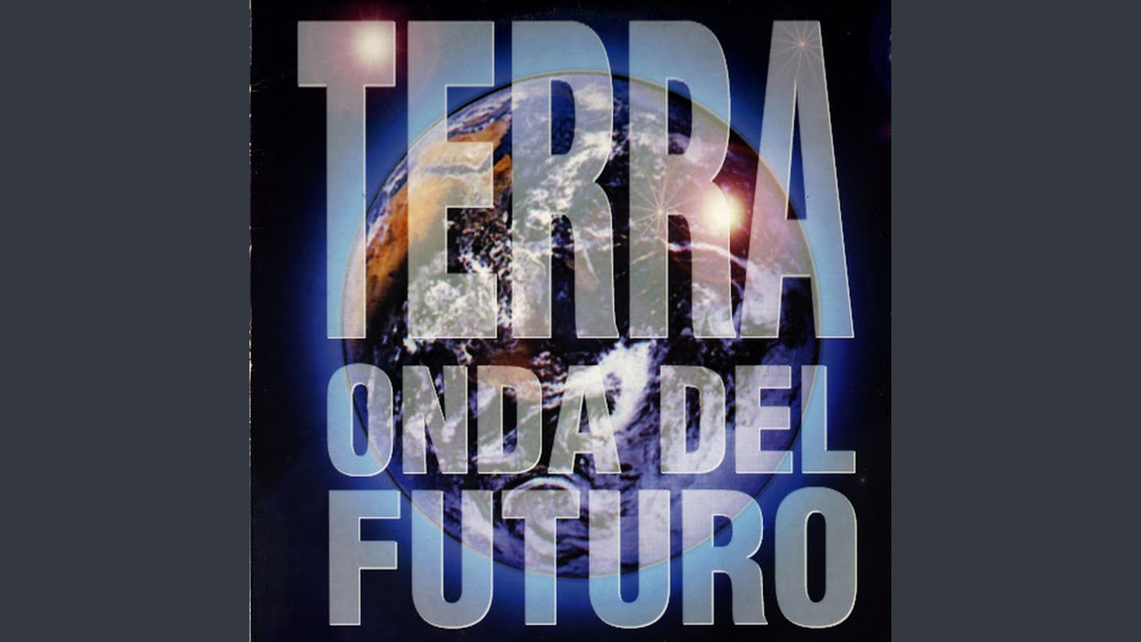 Terra