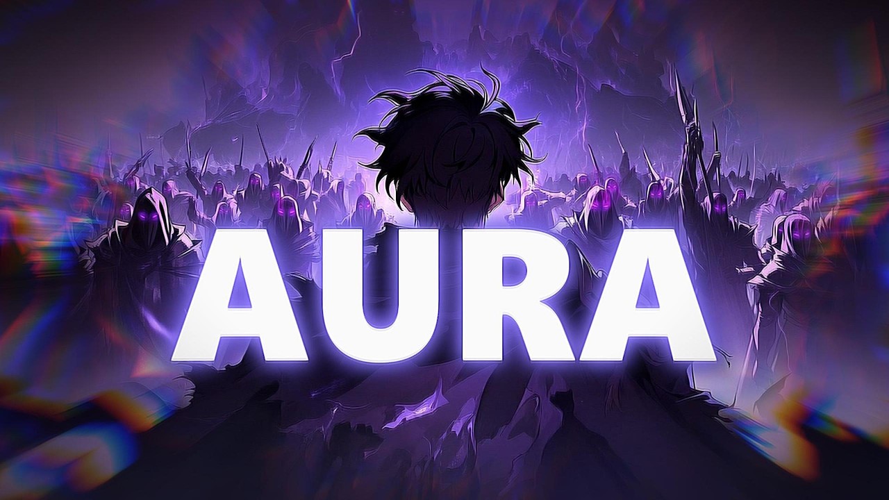 𝐏𝐥𝐚𝐲𝐥𝐢𝐬𝐭 